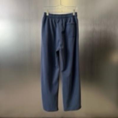 wholesale quality balenciaga suit model no. 4